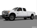  Low/wide front 5/8 photo